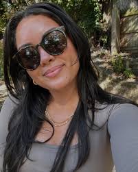 Winter ❄️💙⛄️