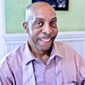 Mallard Family Obituaries