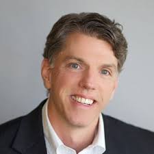 Patrick Branham's Instagram, Twitter & Facebook