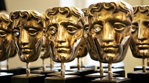 The big four awards for best album, record, song, and new artist will be announced later. Bafta Television Award Winners Live Updates Variety