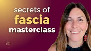 Serpents of Circe Virtual Release Party