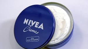 Beiersdorf mit 44 jahren in hamburg nieder. Nivea Im Ard Marken Check Wie Gut Ist Nivea Wirklich