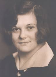 Eleanor Soule Johnson