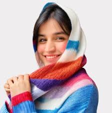 It's a new week, and 7 Cups is still listing therapists' profiles without  permission -- and worse, creating the false impression that you can message  all of those therapists directly.