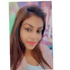 This is what being a decent human being looks like.