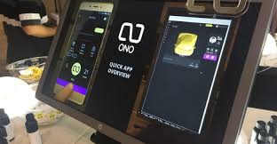 Top 3d printer apps for desktop and mobile users. How The Ono Smartphone 3d Printer Became Oh No 3d Printing Media Network The Pulse Of The Am Industry