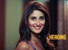 Celebrity Biographies Kareena Kapoor Actress Wallpaper
