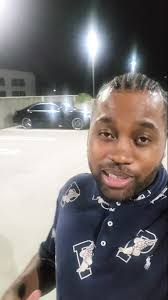 Anthony Ceo Wright (@ceotherealtor) · Los Angeles, CA