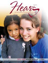 Francis Gagliardi's Instagram, Twitter & Facebook