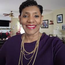 R.I.P to my cousin Sandra Dingle-Simmons.. Even living in Jersey City, you  supported me. My thoughts and prayers are with her children, my Uncle  Simon, to her siblings and my entire family..