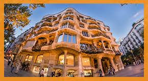 Consulta 186 opiniones, artículos, y 163 fotos de casa la pedrera, clasificada en tripadvisor en el n.°5 de 38 atracciones en orihuela. Casa Mila La Pedrera Things To Do