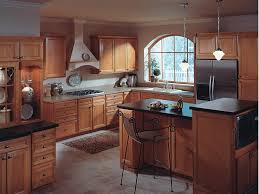 May days 10 repurpose ideas for a china cabinet source. Chinese Kitchen Cabinet Doors Home Design The Stylish Chinese Kitchen Cabinets