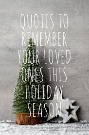 Missing loved ones at xmas quotes. Missing Loved Ones At Christmas Quotes Love Quotes Collection Within Hd Images