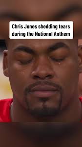 Emotional moment for Chris Jones 🥹 #nfl #superbowl #SBLVIII #chiefs  #chrisjones