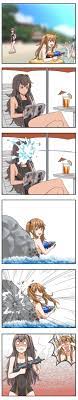 Pin on Anime