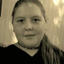 Stream Maria Coman music