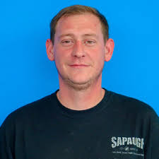 Sapaugh Chevrolet Buick GMC Staff