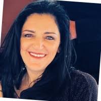 100+ "Cheryl-anne" profiles