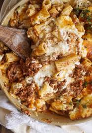 The recipe is hers and you can replicate it by following the steps here. The Ina Garten Dinner Recipes That Will Impress Everyone At Your Table Food Network Recipes Best Ina Garten Recipes Ina Garten Recipes