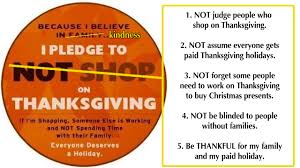 Digital advertising news » thanksgiving shopping, dining and travel in 2020. Quotes About Thanksgiving And Shopping 22 Quotes