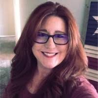 2400+ profils pour “Krier”