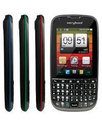 verykool i675 - Specs and Price - Phonegg