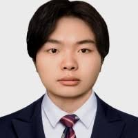 50+ "Élio" profiles