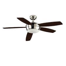 With all the ceiling fans with lights choices you are faced with, it can be hard to decide what style and hunter fans design is right for the room where you want to install it. Ceiling Fan Design Samal Luminous Grey Buy Online