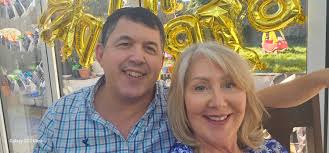 Taxi Services 🚕 If you need assistance getting around the island of  Antigua 🇦🇬 contact Derrick Abbott for efficient everyday services at a  reasonable price! 📲 1-268-723-8760 (WhatsApp calls accepted) 📧  dadlytours@gmail.com