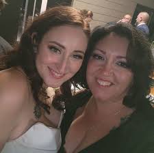 Can I use any 62TE transmission in a 21 Ram Promaster 3500?