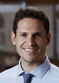 TV Shows Starring Steve Masterson