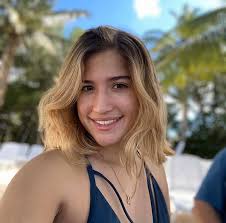 Vanessa Alvarado's wrestling skills and beauty