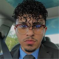 5300+ "Sammy" profiles