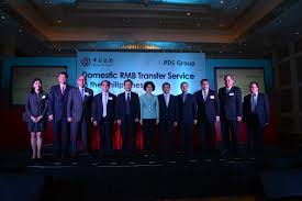 We, bank of china (australia) limited (the bank), are amending the pds and schedule of fees and charges to introduce a new type of savings account called home loan offset account. Bank Of China Limited Manila Branch And Pds Group Ink Agreements To Bring The Rmb Currency To The Philippine Financial Market Infrastructure Pds Group
