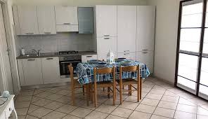 Trova alloggi unici per soggiornare con host del posto in 191 paesi. Appartamenti Affitto San Teodoro Sardinia Appartamento Tavolara