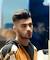 Fade Zayn Malik Short Hair