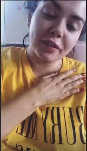 Scarlett Moffatt takes back 'pathological liar' Lee Wilkinson after  accusing him of cheating