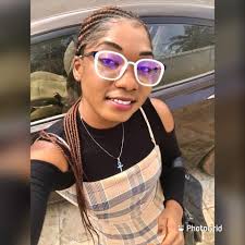 I Ate Cockroaches in China! 🪳 😳