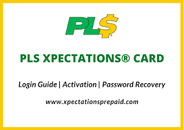 A replacement card can be requested at no cost for an expired card. Pls Xpectations Card Login Archives Thecrazyguides