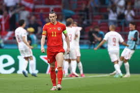 Learn how to watch wales vs denmark live stream online on 26 june 2021, see match results and teams h2h stats at scores24.live! J 4yunyd Oiuxm