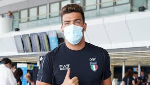 Specialità 200, 400, 800 e 1500m stile libero e 200m delfino record 200 m sl: Ohtpasmpe68qvm
