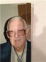 Eugene Littlefield Obituary (2015)