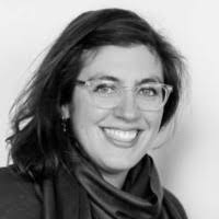 90+ "Brockway" profiles