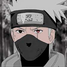 Naruto pfp aesthetic kakashi anime meme shippuden cewe mood indonesia shippunden sasuke boruto personagens manga hokage. ðŠðšð¤ðšð¬ð¡ð¢ ð‡ðšð­ðšð¤ðž In 2021 Anime Aesthetic Anime Kakashi Hatake