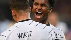 Häufig machen armenische autofahrer den eindruck, recht unkonzentriert zu fahren. Kbpd8aqf3ikpbm