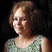 Luz Delia Clemente Obituary