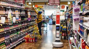It was founded by gisele fetterman, the wife of the lieutenant governor and former mayor of braddock. Businessman Sends An Entire Community Grocery Store Gift Cards For The Holidays Cnn