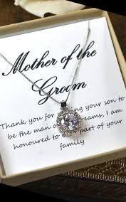 Choosing a gift that reflects her interests and your relationship will strengthen. Gifts For Mother In Law