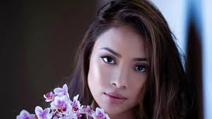 Fundraiser for Stanley Hicks by Elouise Basa : Savannah Hick's Memorial Fund