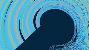 Gra is responsible for developing a consistent and coherent set of models and analytical tools for effective risk and capital measurement, management and reporting across bank of america. Creating The Bank Enterprise Risk Management Of The Future Mckinsey